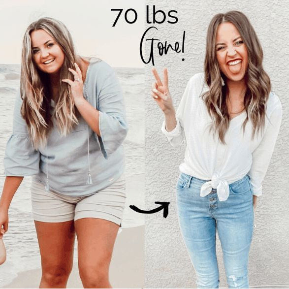 keto