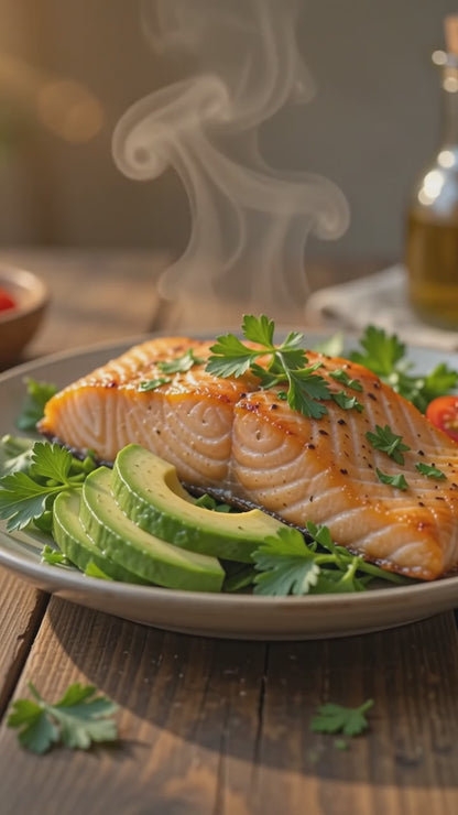 The Complete Ketogenic Diet | Your Essential Guide for Healthy Living